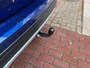 Volkswagen T-Cross 1.0 TSI Life / Trekhaak / Automaat / Navigatie / Adaptive Cruise / Climate control
