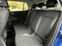 Volkswagen T-Cross 1.0 TSI Life / Trekhaak / Automaat / Navigatie / Adaptive Cruise / Climate control