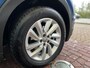 Volkswagen T-Cross 1.0 TSI Life / Trekhaak / Automaat / Navigatie / Adaptive Cruise / Climate control