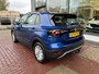 Volkswagen T-Cross 1.0 TSI Life / Trekhaak / Automaat / Navigatie / Adaptive Cruise / Climate control