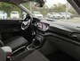 Volkswagen T-Cross 1.0 TSI Life / Trekhaak / Automaat / Navigatie / Adaptive Cruise / Climate control