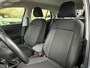 Volkswagen T-Cross 1.0 TSI Life / Trekhaak / Automaat / Navigatie / Adaptive Cruise / Climate control