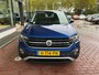 Volkswagen T-Cross 1.0 TSI Life / Trekhaak / Automaat / Navigatie / Adaptive Cruise / Climate control