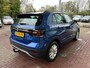 Volkswagen T-Cross 1.0 TSI Life / Trekhaak / Automaat / Navigatie / Adaptive Cruise / Climate control