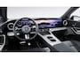Mercedes-Benz GLC 400 4MATIC Launch Edition | AMG-line | Hyperscreen | Premium Pakket | Nightpakket | 21" AMG Velgen |