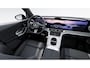 Mercedes-Benz GLC 400 4MATIC Launch Edition | AMG-line | Hyperscreen | Premium Pakket | Nightpakket | 21" AMG Velgen |