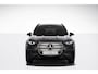 Mercedes-Benz GLC 400 4MATIC Launch Edition | AMG-line | Hyperscreen | Premium Pakket | Nightpakket | 21" AMG Velgen |