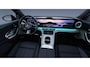 Mercedes-Benz GLC 400 4MATIC Launch Edition | AMG-line | Hyperscreen | Premium Pakket | Nightpakket | 21" AMG Velgen |