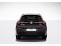Mercedes-Benz GLC 400 4MATIC Launch Edition | AMG-line | Hyperscreen | Premium Pakket | Nightpakket | 21" AMG Velgen |