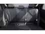 Mercedes-Benz GLC 400 4MATIC Launch Edition | AMG-line | Hyperscreen | Premium Pakket | Nightpakket | 21" AMG Velgen |