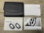 Hyundai Tucson 1.7 CRDi HP Premium Automaat / Camera / Navi / Leder / Trekhaak