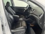 Hyundai Tucson 1.7 CRDi HP Premium Automaat / Camera / Navi / Leder / Trekhaak