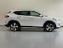 Hyundai Tucson 1.7 CRDi HP Premium Automaat / Camera / Navi / Leder / Trekhaak
