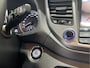 Hyundai Tucson 1.7 CRDi HP Premium Automaat / Camera / Navi / Leder / Trekhaak