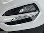 Hyundai Tucson 1.7 CRDi HP Premium Automaat / Camera / Navi / Leder / Trekhaak