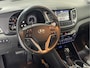 Hyundai Tucson 1.7 CRDi HP Premium Automaat / Camera / Navi / Leder / Trekhaak