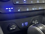 Hyundai Tucson 1.7 CRDi HP Premium Automaat / Camera / Navi / Leder / Trekhaak