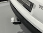 Hyundai Tucson 1.7 CRDi HP Premium Automaat / Camera / Navi / Leder / Trekhaak