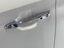 Hyundai Tucson 1.7 CRDi HP Premium Automaat / Camera / Navi / Leder / Trekhaak