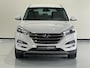 Hyundai Tucson 1.7 CRDi HP Premium Automaat / Camera / Navi / Leder / Trekhaak
