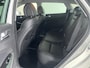 Hyundai Tucson 1.7 CRDi HP Premium Automaat / Camera / Navi / Leder / Trekhaak
