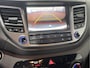 Hyundai Tucson 1.7 CRDi HP Premium Automaat / Camera / Navi / Leder / Trekhaak