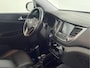 Hyundai Tucson 1.7 CRDi HP Premium Automaat / Camera / Navi / Leder / Trekhaak
