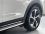 Hyundai Tucson 1.7 CRDi HP Premium Automaat / Camera / Navi / Leder / Trekhaak