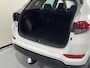 Hyundai Tucson 1.7 CRDi HP Premium Automaat / Camera / Navi / Leder / Trekhaak
