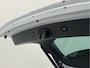 Hyundai Tucson 1.7 CRDi HP Premium Automaat / Camera / Navi / Leder / Trekhaak
