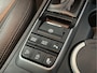 Hyundai Tucson 1.7 CRDi HP Premium Automaat / Camera / Navi / Leder / Trekhaak