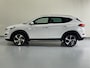 Hyundai Tucson 1.7 CRDi HP Premium Automaat / Camera / Navi / Leder / Trekhaak