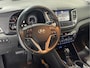 Hyundai Tucson 1.7 CRDi HP Premium Automaat / Camera / Navi / Leder / Trekhaak