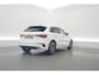 Audi A3 Sportback 30 TFSI Pro Line | facelift model | Camera | Keyless | Stoelverw. | Cruise | 18''