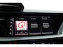 Audi A3 Sportback 30 TFSI Pro Line | facelift model | Camera | Keyless | Stoelverw. | Cruise | 18''