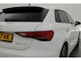 Audi A3 Sportback 30 TFSI Pro Line | facelift model | Camera | Keyless | Stoelverw. | Cruise | 18''