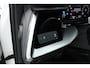 Audi A3 Sportback 30 TFSI Pro Line | facelift model | Camera | Keyless | Stoelverw. | Cruise | 18''