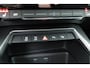 Audi A3 Sportback 30 TFSI Pro Line | facelift model | Camera | Keyless | Stoelverw. | Cruise | 18''