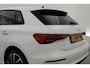 Audi A3 Sportback 30 TFSI Pro Line | facelift model | Camera | Keyless | Stoelverw. | Cruise | 18''