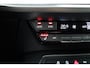 Audi A3 Sportback 30 TFSI Pro Line | facelift model | Camera | Keyless | Stoelverw. | Cruise | 18''