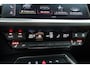 Audi A3 Sportback 30 TFSI Pro Line | facelift model | Camera | Keyless | Stoelverw. | Cruise | 18''