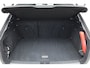 Audi A3 Sportback 30 TFSI Pro Line | facelift model | Camera | Keyless | Stoelverw. | Cruise | 18''