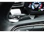 Audi A3 Sportback 30 TFSI Pro Line | facelift model | Camera | Keyless | Stoelverw. | Cruise | 18''