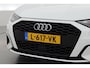 Audi A3 Sportback 30 TFSI Pro Line | facelift model | Camera | Keyless | Stoelverw. | Cruise | 18''