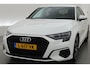 Audi A3 Sportback 30 TFSI Pro Line | facelift model | Camera | Keyless | Stoelverw. | Cruise | 18''
