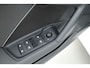 Audi A3 Sportback 30 TFSI Pro Line | facelift model | Camera | Keyless | Stoelverw. | Cruise | 18''