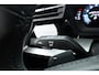 Audi A3 Sportback 30 TFSI Pro Line | facelift model | Camera | Keyless | Stoelverw. | Cruise | 18''
