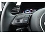 Audi A3 Sportback 30 TFSI Pro Line | facelift model | Camera | Keyless | Stoelverw. | Cruise | 18''