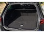Volkswagen Passat Variant 218PK DSG HYBRID GTE BUSINESS TREKHAAK/IQ-LIGHT/VIRTUAL/LEDER