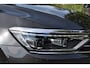 Volkswagen Passat Variant 218PK DSG HYBRID GTE BUSINESS TREKHAAK/IQ-LIGHT/VIRTUAL/LEDER